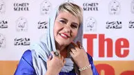 «For Comedy»؛ گردهمایی چهره‌های مطرح کمدی ایران در کاخ ایوان آپادانا