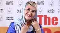 «For Comedy»؛ گردهمایی چهره‌های مطرح کمدی ایران در کاخ ایوان آپادانا