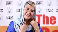 «For Comedy»؛ گردهمایی چهره‌های مطرح کمدی ایران در کاخ ایوان آپادانا