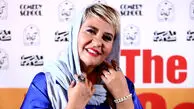 «For Comedy»؛ گردهمایی چهره‌های مطرح کمدی ایران در کاخ ایوان آپادانا