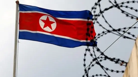 رهبر آینده کره شمالی را بشناسید