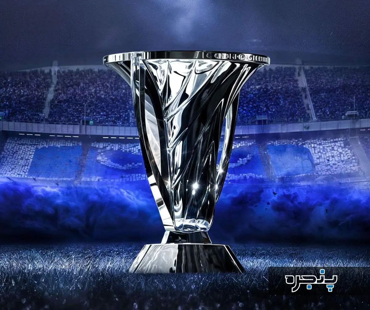جدول نهایی لیگ نخبگان آسیا: الهلال صدرنشین، استقلال ششم و حذف پرسپولیس