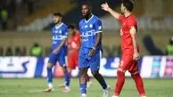 لغو محرومیت جنجالی تراکتور؛ استقلال بدون تماشاگر در تبریز مهمان شد
