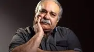 محمد کاسبی، چهره ماندگار سینما و تلویزیون، درگذشت