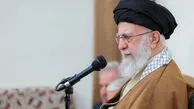 رهبری: حوزه علمیه باید به عنوان یک مرکز علمی و فرهنگی پیشرو، به نیازهای جامعه و جهان امروز پاسخ دهد