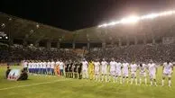 بحران در استقلال / مهاجم شاخص تیم به دنبال جدایی شد