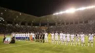 بحران در استقلال / مهاجم شاخص تیم به دنبال جدایی شد