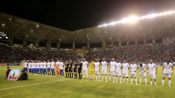 بحران در استقلال / مهاجم شاخص تیم به دنبال جدایی شد