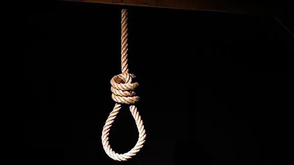 اعدام دو سارق مسلح در دزفول