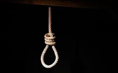 اعدام مرد قاتل همسرش در ملأعام؛ جنایتی که برنامه‌ریزی شده بود