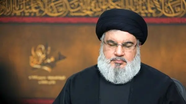 وضعیت تعطیلی ادارات استان ها فردا یکشنبه ۱ تیر ۱۴۰۴ معلوم شد