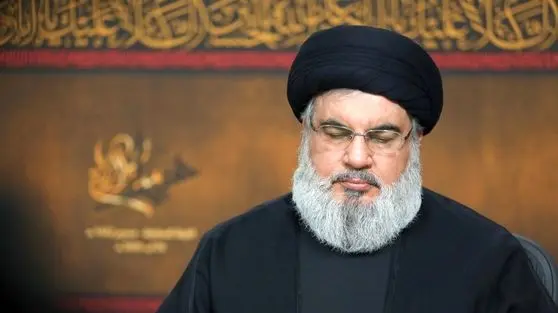 فوری: محافظ محبوب سید حسن نصرالله به شهادت رسید