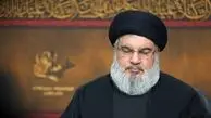 فوری: محافظ محبوب سید حسن نصرالله به شهادت رسید