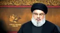 فوری: محافظ محبوب سید حسن نصرالله به شهادت رسید