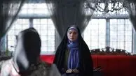 ساعت پخش و تکرار سریال غریبه امشب ۳۱ مرداد ۱۴۰۳ از شبکه سه