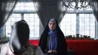 ساعت پخش و تکرار سریال غریبه امشب ۳۱ مرداد ۱۴۰۳ از شبکه سه