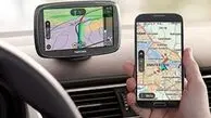 پشت‌پرده اختلال GPS در کشور چیست؟