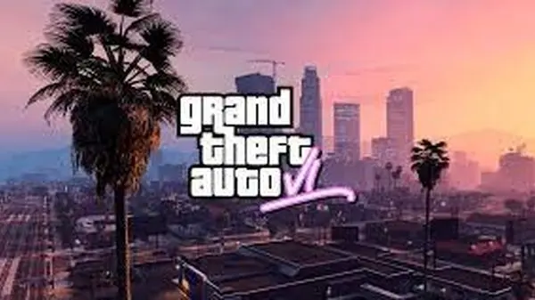 ۱۳ سال چشم انتظاری به پایان نرسید! / GTA VI در سال ۱۴۰۵ از راه می‌رسد