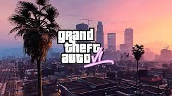 تاریخ انتشار GTA 6 رسماً اعلام شد