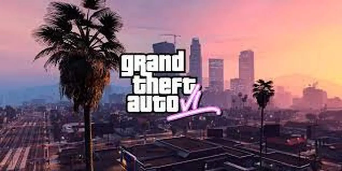 ۱۳ سال چشم انتظاری به پایان نرسید! / GTA VI در سال ۱۴۰۵ از راه می‌رسد