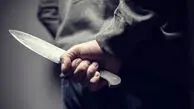  زنم را کشتم و خودکشی کردم، اما سرنوشت مرا زنده نگه داشت