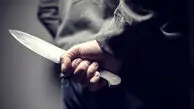 زنم را کشتم و خودکشی کردم، اما سرنوشت مرا زنده نگه داشت