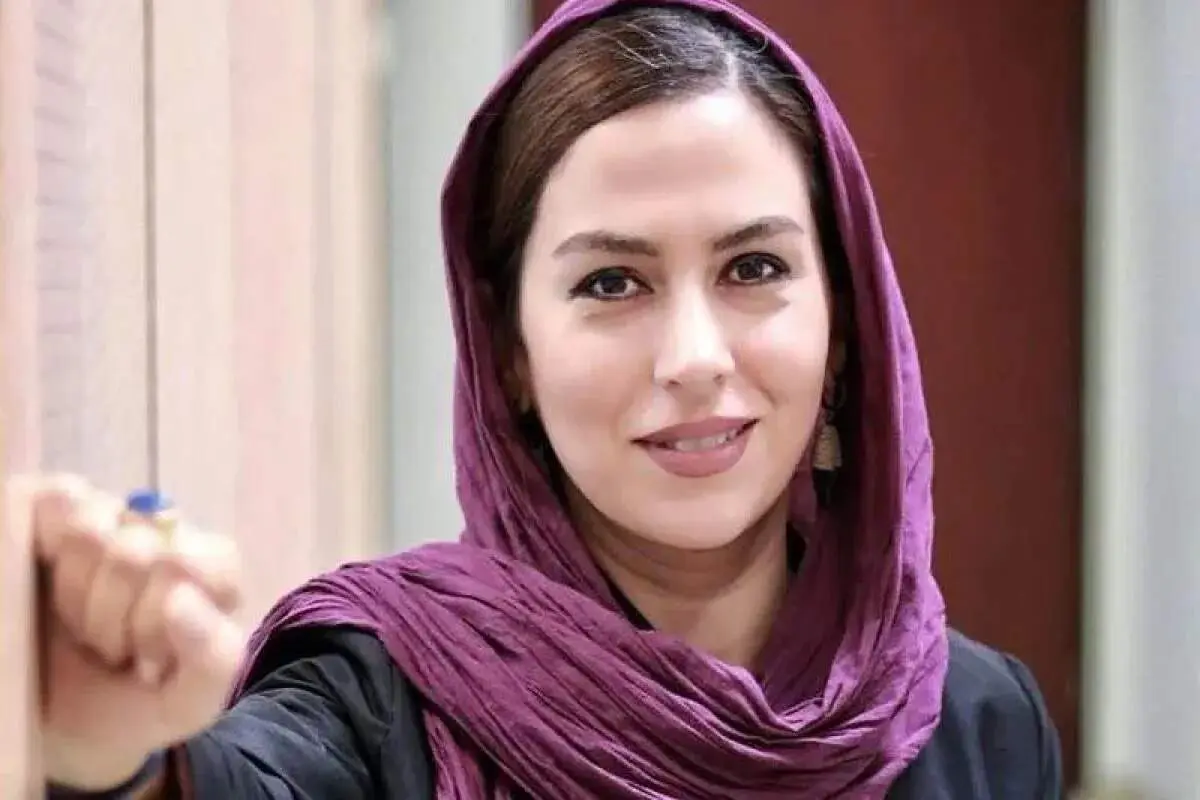 تینا پاکروان با “ماهدخت” سه‌گانه تاریخی‌اش را کامل می‌کند