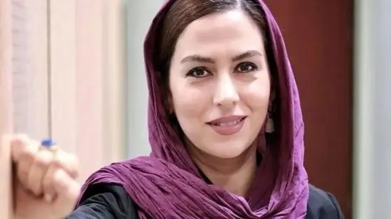 تینا پاکروان با “ماهدخت” سه‌گانه تاریخی‌اش را کامل می‌کند
