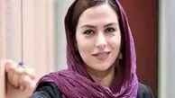 جنجال ممنوع‌التصویری تینا پاکروان پس از سریال «تاسیان» 