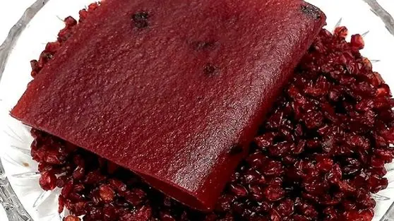 هشدار فوری سازمان غذا و دارو: این تنقلات خطرناک را نخورید! + اسامی ممنوعه