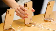 آیا اپل دوباره به اینتل اعتماد می‌کند؟/ جزئیات همکاری احتمالی تولید تراشه آیفون و مک