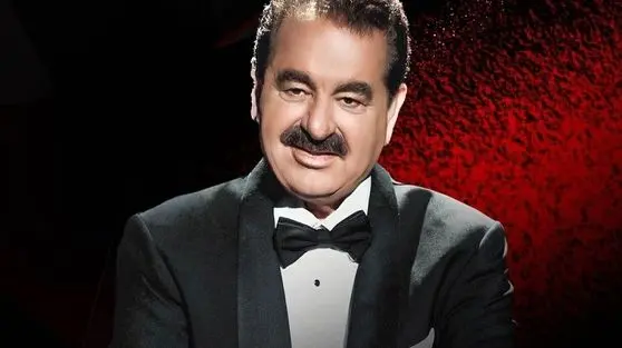 ابراهیم تاتلیسس درگذشت + جزئیات بیشتر