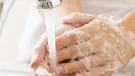شیوع موج جدید بیماری‌ گوارشی در ایران