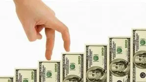 قیمت لحظه‌ای و شبانه دلار آمریکا امشب سه‌شنبه ۲۱ بهمن ۱۴۰۴ + جدول کامل سایر ارزها