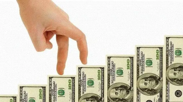 شکست رکورد ۱۵۰ هزار تومانی دلار در سکوت بازار/ وعده‌های تثبیت ارز خاک خورد + هشدار کارشناسان