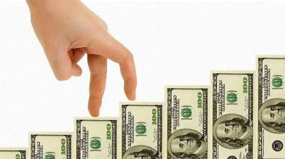 قیمت دلار هم اکنون ۱۶۶ هزار تومان شد+ نمودار رشد انفجاری