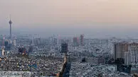قیمت هر متر خانه در تهران چقدر است؟