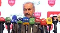 درویش: یحیی گل‌محمدی تمایل به بازگشت به پرسپولیس دارد / دو گزینه نهایی شدند
