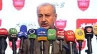درویش: یحیی گل‌محمدی تمایل به بازگشت به پرسپولیس دارد / دو گزینه نهایی شدند
