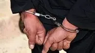حکم جلب بلاگر جنجالی به دلیل توهین به اقوام صادر شد