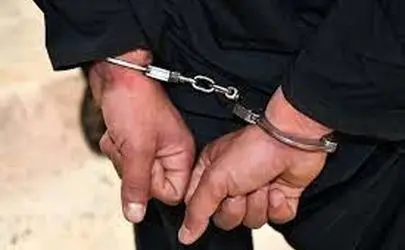 نزاع خونین خانوادگی با اسلحه شکاری در شیراز؛ دو زخمی و دو بازداشت