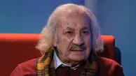 وداع با یک چهره ماندگار سینما: سعید پیردوست درگذشت