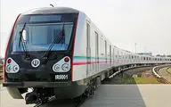 افزایش ظرفیت قطارهای رجا/ قیمت بلیت تغییر نمی کند!