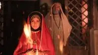 ساعت پخش سریال عشق کوفی از شبکه آی‌فیلم + خلاصه داستان
