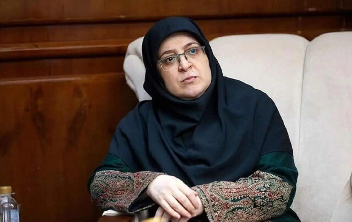 پاسخ سخنگوی دولت به نگرانی‌های بازار/ کمبودی نیست