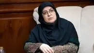 چرا بحث تخلیه تهران جنجالی شد؟/ توضیح رسمی دولت منتشر شد