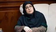 پاسخ سخنگوی دولت به نگرانی‌های بازار/ کمبودی نیست