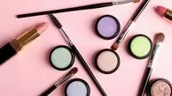 هشدار جدی سازمان غذا و دارو: این محصولات مراقبت از پوست غیرمجازند!
