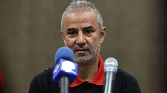 فاش شدن رقم نجومی قرارداد کارتال؛ پرسپولیس برای هر بازی  میلیاردها تومان پرداخت کرد!