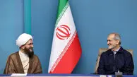 پزشکیان: نباید به دلیل لغزش‌های مقطعی، افراد صادق و دغدغه‌مند را از چرخه خدمت‌رسانی کنار بگذاریم